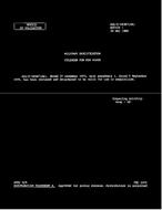 MIL MIL-C-48287 Notice 1 - Validation PDF