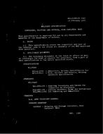 MIL MIL-C-48294 PDF MIL MIL-C-48294 PDF