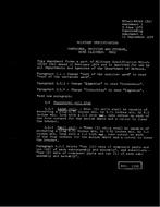 MIL MIL-C-48294 Amendment 2 PDF