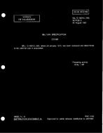 MIL MIL-C-48315 Notice 2 - Validation PDF