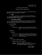 MIL MIL-C-48352 PDF