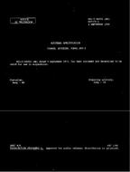MIL MIL-C-48352 Notice 1 - Validation PDF