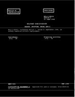 MIL MIL-C-48352 Notice 2 - Cancellation PDF
