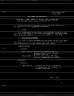 MIL MIL-C-48353 PDF MIL MIL-C-48353 PDF