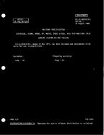 MIL MIL-C-48353 Notice 1 – Validation PDF MIL MIL-C-48353 Notice 1 - Validation PDF