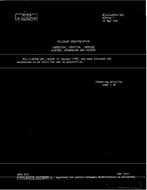 MIL MIL-C-48354 Notice 1 - Validation PDF