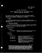 MIL MIL-C-48360 PDF