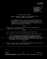 MIL MIL-C-48360 Amendment 3 PDF