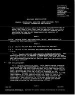 MIL MIL-C-48360 Amendment 4 PDF