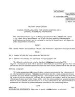 MIL MIL-C-48360 Amendment 5 PDF