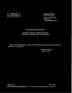 MIL MIL-C-48361 Notice 1 - Validation PDF