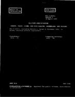 MIL MIL-C-48361 Notice 2 - Cancellation PDF