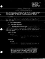 MIL MIL-C-48368A PDF
