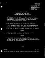 MIL MIL-C-48368A Amendment 3 PDF