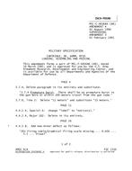 MIL MIL-C-48368A Amendment 4 PDF