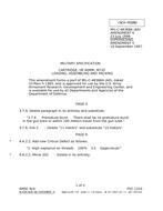 MIL MIL-C-48368A Amendment 6 PDF