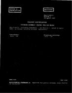 MIL MIL-C-48371 Notice 2 - Cancellation PDF