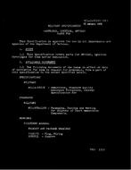 MIL MIL-C-48393 PDF