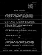 MIL MIL-C-48394 Amendment 3 PDF