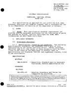 MIL MIL-C-48396A PDF