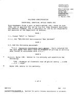 MIL MIL-C-48396A Amendment 2 PDF