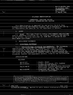 MIL MIL-C-48397A PDF
