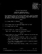 MIL MIL-C-48397A Amendment 2 PDF
