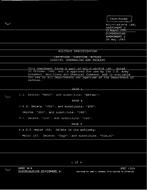 MIL MIL-C-48397A Amendment 3 PDF