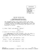 MIL MIL-C-48397A Amendment 4 PDF