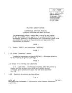 MIL MIL-C-48397A Amendment 5 PDF