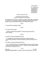 MIL MIL-C-48397A Amendment 6 PDF