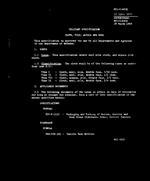 MIL MIL-C-483D PDF