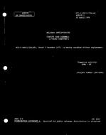 MIL MIL-C-48411/10A Notice 1 - Cancellation PDF