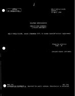 MIL MIL-C-48411/11A Notice 1 - Cancellation PDF