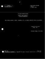 MIL MIL-C-48411/12 Notice 1 - Cancellation PDF