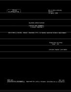 MIL MIL-C-48411/14A Notice 1 - Cancellation PDF