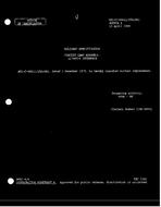 MIL MIL-C-48411/15A Notice 1 - Cancellation PDF