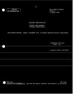 MIL MIL-C-48411/16A Notice 1 - Cancellation PDF