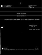 MIL MIL-C-48411/17A Notice 1 - Cancellation PDF