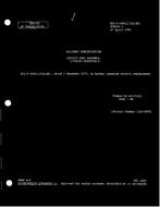 MIL MIL-C-48411/21A Notice 1 - Cancellation PDF