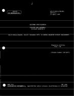 MIL MIL-C-48411/23A Notice 1 - Cancellation PDF