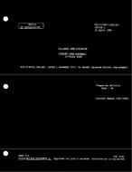 MIL MIL-C-48411/24A Notice 1 - Cancellation PDF