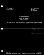 MIL MIL-C-48411/26A Notice 1 - Cancellation PDF