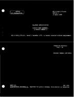MIL MIL-C-48411/27A Notice 1 - Cancellation PDF