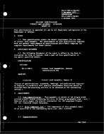 MIL MIL-C-48411/28A PDF