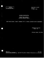 MIL MIL-C-48411/2A Notice 1 - Cancellation PDF