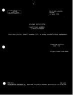 MIL MIL-C-48411/4A Notice 1 - Cancellation PDF