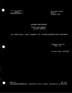 MIL MIL-C-48411/6A Notice 1 - Cancellation PDF