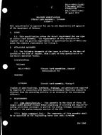 MIL MIL-C-48411/7A PDF