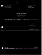 MIL MIL-C-48411/7A Notice 1 - Cancellation PDF